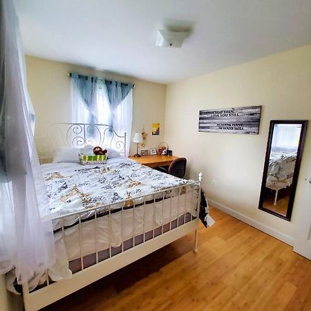 5 Star Room2/Close To Everything/5 Min Walk Metro/Rockville Town Center Экстерьер фото